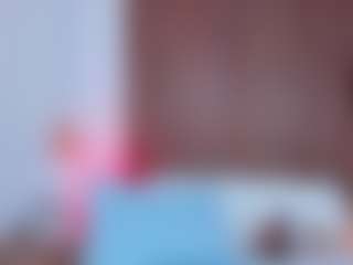 Live cam show with Jessi-Cream - Big Ass on Camsoda