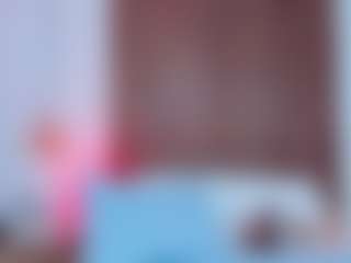 Live cam show with Jessi-Cream - Cum Brown Hair on sexytreat.net
