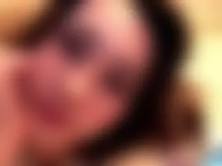 Xenia's Live Sex Cam Show