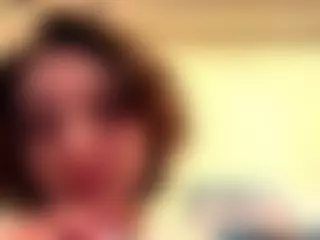 Xenia's Live Sex Cam Show