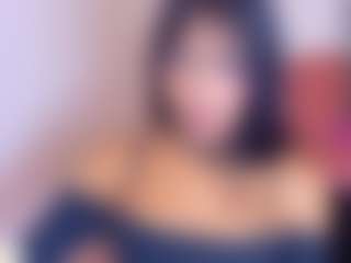 Kitty Kisses's Live Sex Cam Show