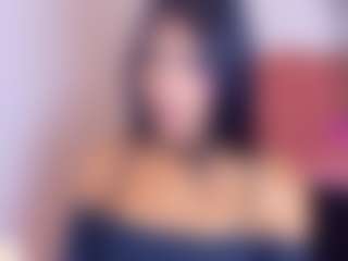 Kitty Kisses's Live Sex Cam Show