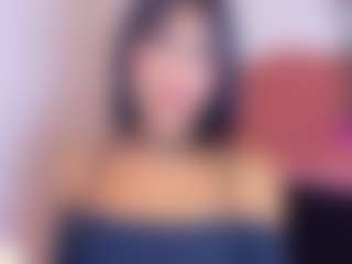 Kitty Kisses's Live Sex Cam Show