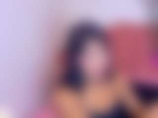 Kitty Kisses's Live Sex Cam Show