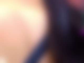 Kitty Kisses's Live Sex Cam Show