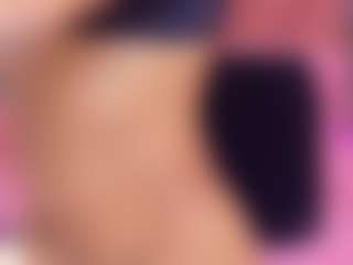 Kitty Kisses's Live Sex Cam Show