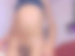 Kitty Kisses's Live Sex Cam Show