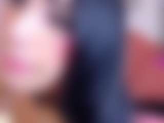 Kitty Kisses's Live Sex Cam Show