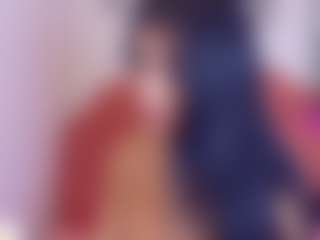 Kitty Kisses's Live Sex Cam Show