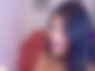 Kitty Kisses's Live Sex Cam Show