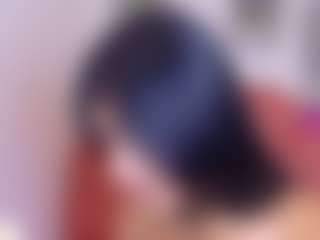 Kitty Kisses's Live Sex Cam Show