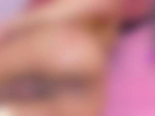 Kitty Kisses's Live Sex Cam Show