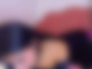 Kitty Kisses's Live Sex Cam Show