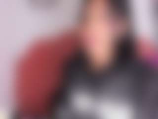 Kitty Kisses's Live Sex Cam Show