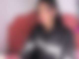Kitty Kisses's Live Sex Cam Show