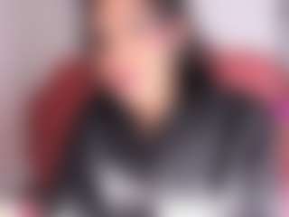 Kitty Kisses's Live Sex Cam Show