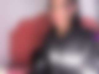 Kitty Kisses's Live Sex Cam Show