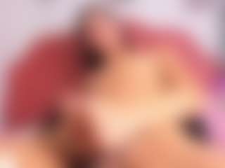 Kitty Kisses's Live Sex Cam Show