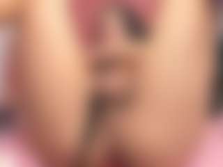 Kitty Kisses's Live Sex Cam Show