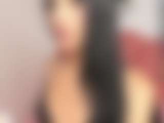 Kitty Kisses's Live Sex Cam Show