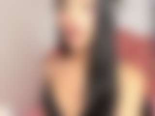 Kitty Kisses's Live Sex Cam Show