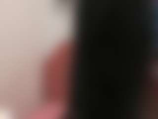 Kitty Kisses's Live Sex Cam Show