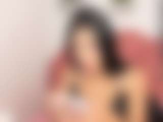Kitty Kisses's Live Sex Cam Show