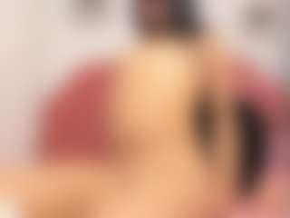 Kitty Kisses's Live Sex Cam Show