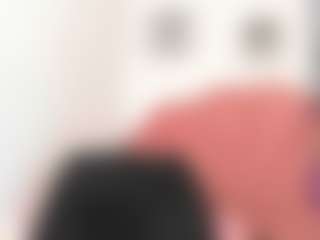 Kitty Kisses's Live Sex Cam Show
