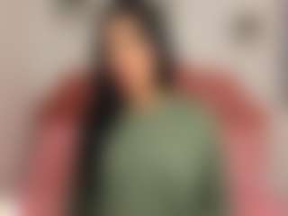 Kitty Kisses's Live Sex Cam Show