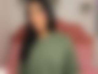 Kitty Kisses's Live Sex Cam Show