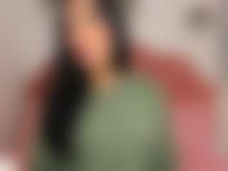 Kitty Kisses's Live Sex Cam Show