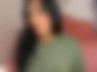 Kitty Kisses's Live Sex Cam Show