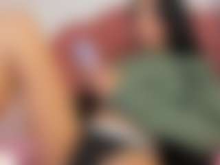Kitty Kisses's Live Sex Cam Show
