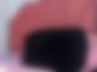 Kitty Kissess Live-Sex-Cam-Show