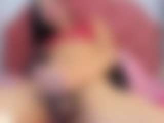 Kitty Kisses's Live Sex Cam Show