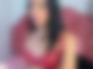 Kitty Kisses's Live Sex Cam Show