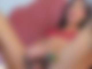 Kitty Kisses's Live Sex Cam Show