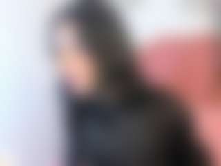 Kitty Kisses's Live Sex Cam Show