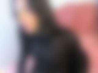 Kitty Kisses's Live Sex Cam Show