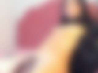 Kitty Kisses's Live Sex Cam Show