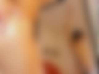 Kitty Kisses's Live Sex Cam Show