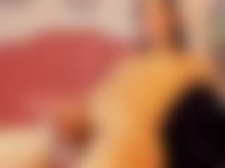 Kitty Kisses's Live Sex Cam Show