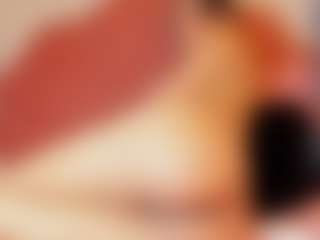 Kitty Kisses's Live Sex Cam Show