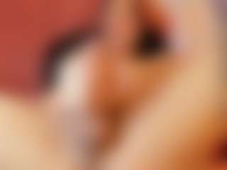 Kitty Kisses's Live Sex Cam Show
