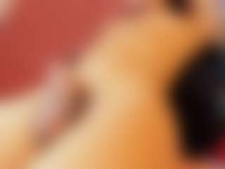 Kitty Kisses's Live Sex Cam Show