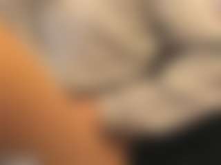 Kitty Kisses's Live Sex Cam Show