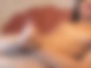 Kitty Kisses's Live Sex Cam Show