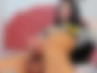 Kitty Kisses's Live Sex Cam Show