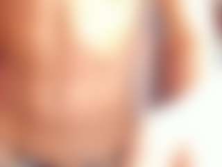Kitty Kisses's Live Sex Cam Show